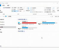 Snipaste截图神器