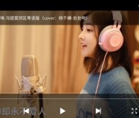 MXPlayer1.63.5中文无广告