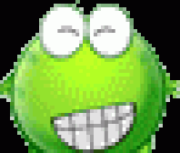 直播源,高清地址,直播源分享,网络电视,IPTV交流