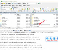 随身WiFi搭建Docker可视化面板+经验