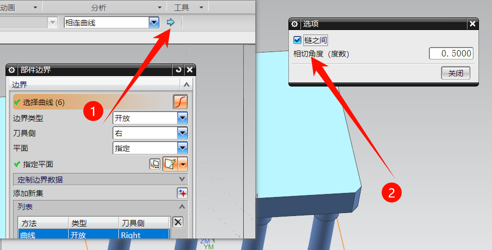 yaai_2026-07-26_110407.png yaai_2026-07-26_110407.png